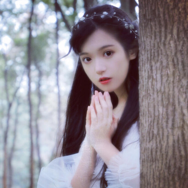 相乐总三（身份：赤报队队长、左之助师父） - 海外剧字幕组在线观看 - 网页视频